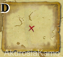 /assets/img/TreasureMaps/Vergilbte Wyvernleder-Karte/Dravanisches Hinterland/D.webp